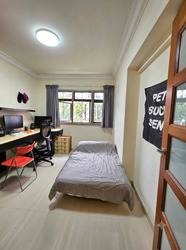 Blk 316A Teck Ghee Vista (Ang Mo Kio), HDB 5 Rooms #622832821